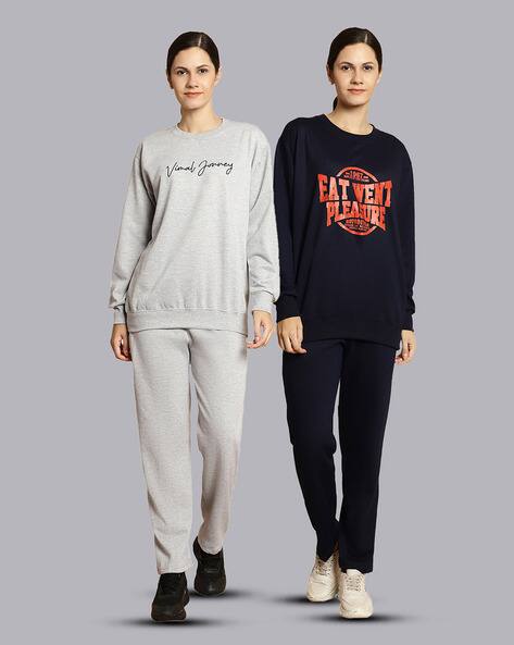 Largest contentful element