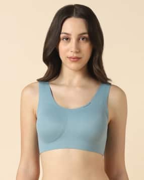 van heusen Women Full-Coverage Lightly-Padded Bra-picture-17