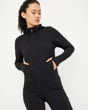 max Women Sports Jacket-picture-44