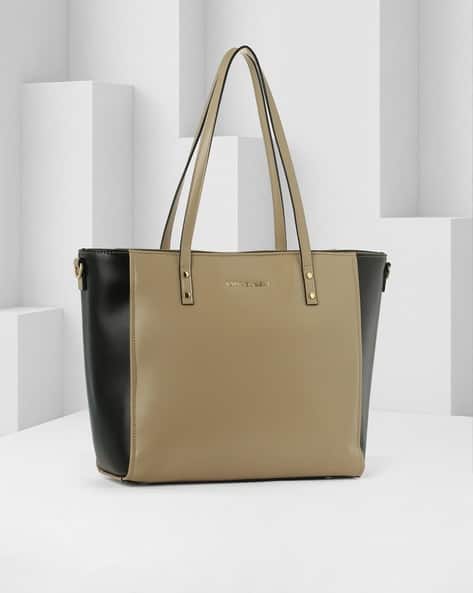 VAN HEUSEN Women Western Tote Bag