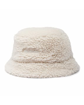 columbia Unisex Embroidered Bucket Hat-picture-31