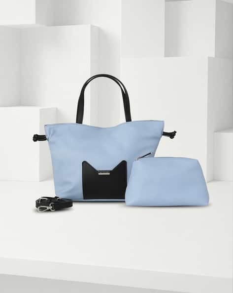 VAN HEUSEN Women Western Handbag