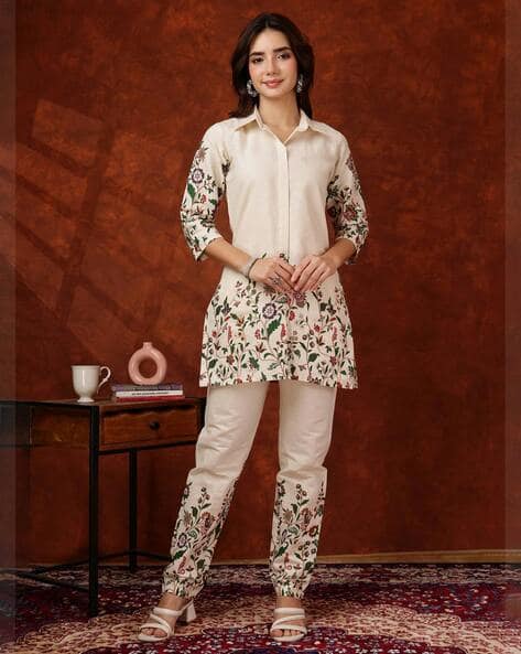 BERRYLICIOUS Cotton 2-Piece Sets