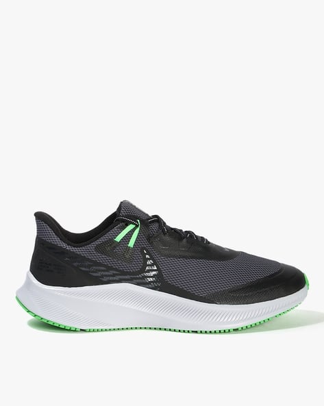 nike sports shoes for mens online sale