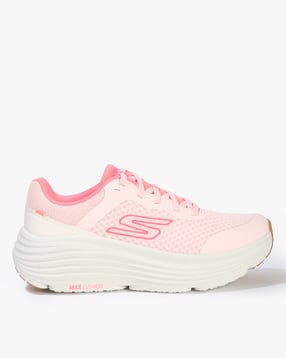 skechers Women Max Cushioning Endeavour Running Shoes-picture-22
