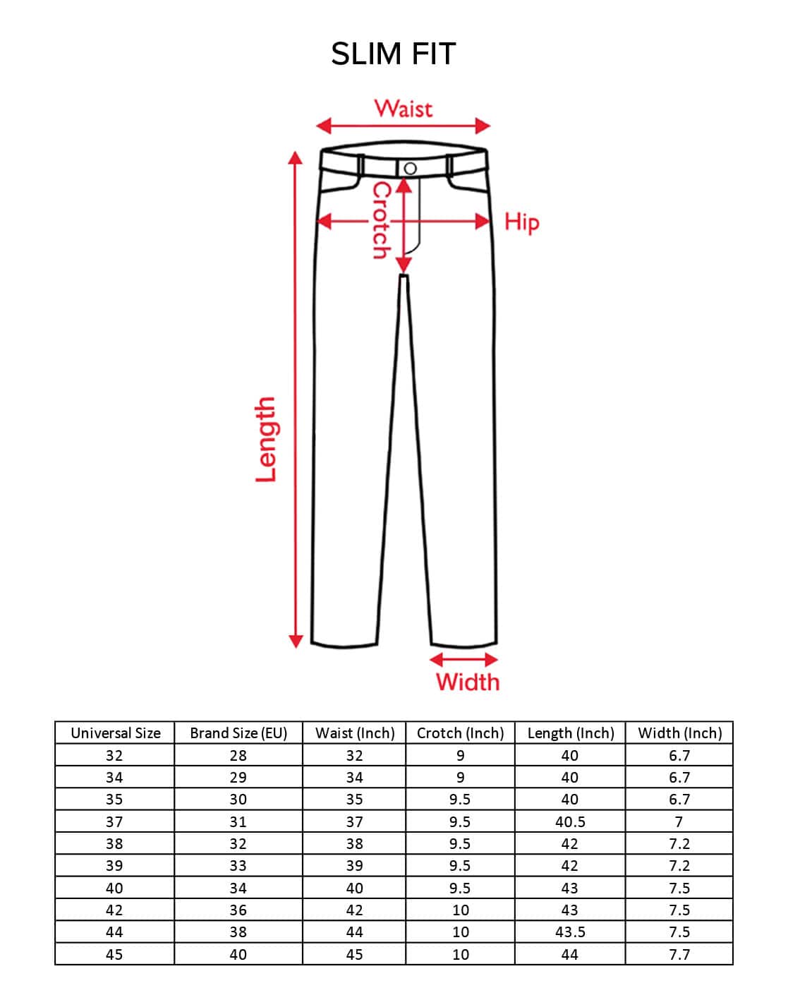 Buy EMPORIO ARMANI J06 Slim Fit Jeans Blue Color Men AJIO LUXE