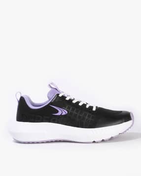 performax Women Training Lace-Up Shoes-picture-39