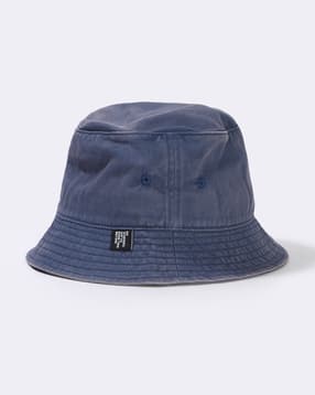 yousta Men Cotton Bucket Hat-picture-49