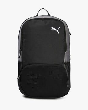 puma Team Goal Premium Xl Football Backpack-picture-34