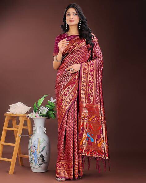Largest contentful element