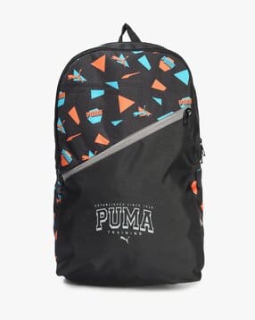 All-Over Print V3 Everyday Backpack-image-31