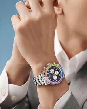 FW Manifest Mサイズ -288Wx360H-701840720-silver-