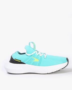 performax Women Low-Top Training Shoes-picture-19