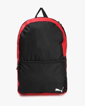 puma Team Goal V1 Everyday Backpack-picture-17