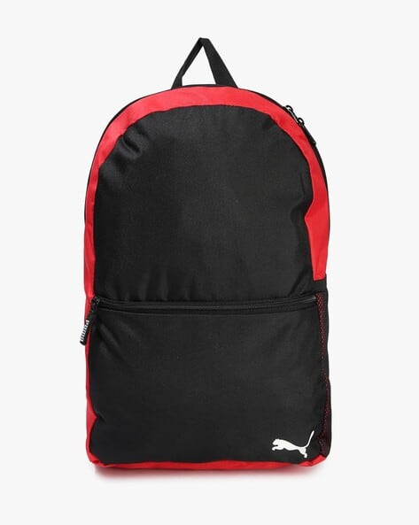 Puma Team Goal V1 Everyday Backpack