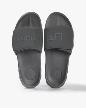 altheory by azorte Men Stylish Pool Slides-picture-30