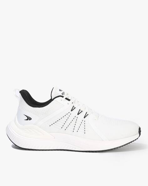 PERFORMAX Men Training Shoes