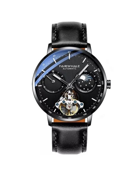 Labdhi Watches Watch Shops In Abids Fastrack Showroom In Abids 2025