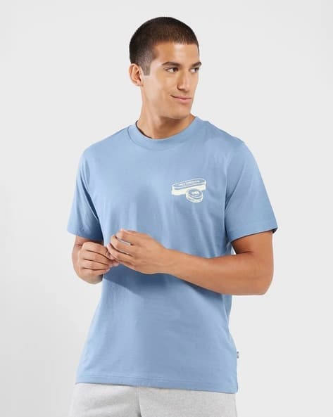 NEW BALANCE Shine T-Shirt