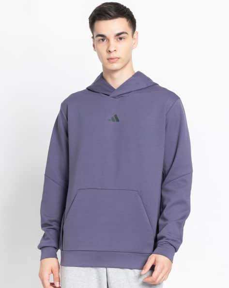 Fleece Hoodie Lilac Adidas Hoodie Mens Adidas Hoodie Mens Light