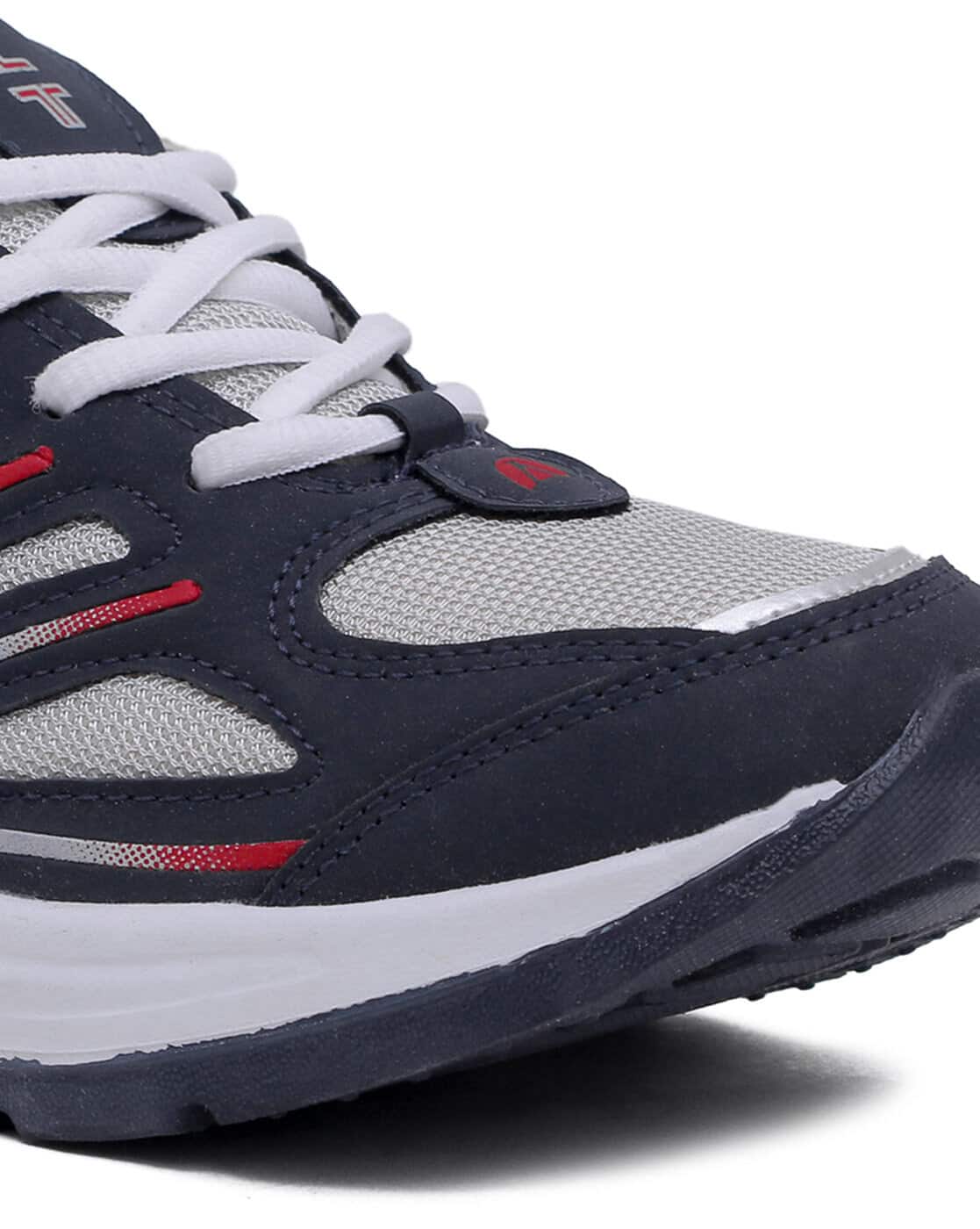 Buy Blue Sports Shoes for Men by ASIAN Online