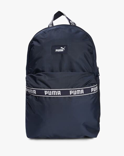 Puma Phase Tape Everyday Backpack