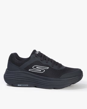 skechers Men Max Cushioning Endeavour Running Shoes-picture-14