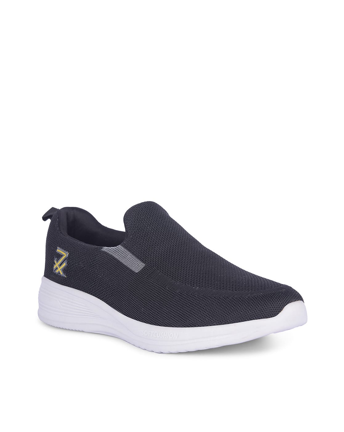 -1117Wx1400H-467308894-black-