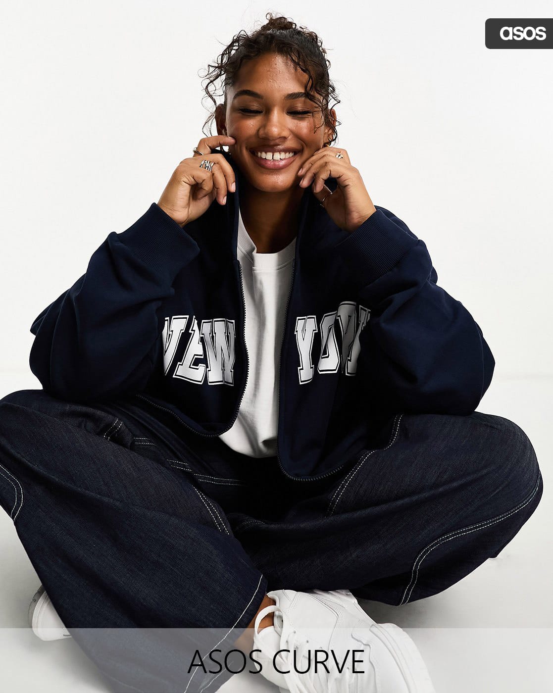 -1117Wx1400H-469651390-navy-