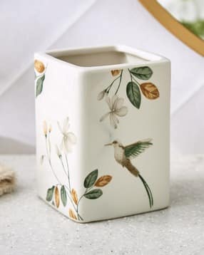 home centre Mekong Kralix Ceramic Holder-picture-17