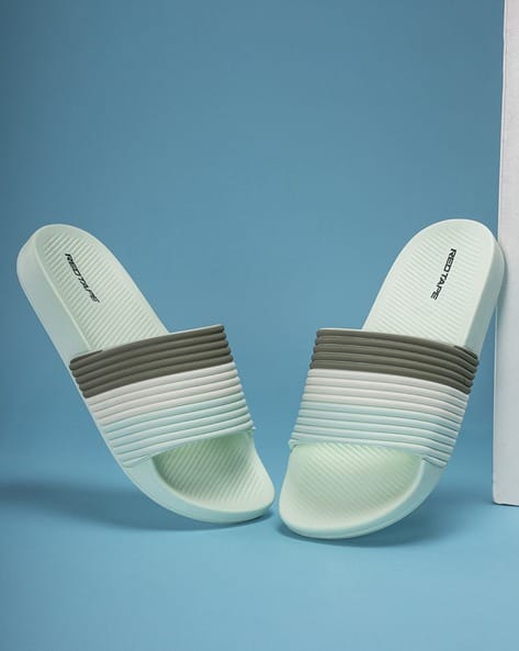 Footwear Slippers Penshoppe Sandals Price Penshoppe Flip Flops