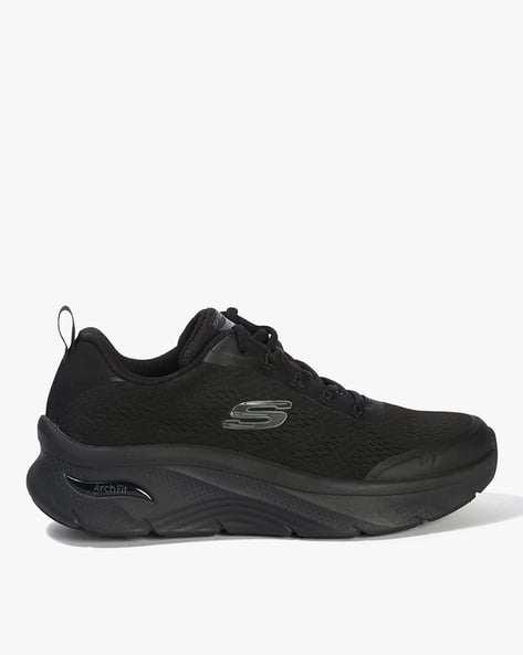 Flat Feet Skechers Arch Fit Footwear Flat Feet Arch Fit Shoes By