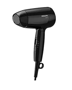 philips Unisex 1200 Watts Hair Dryer-picture-37