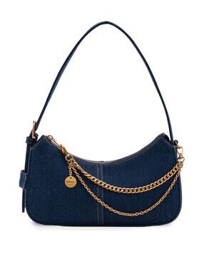 miraggio Women Shoulder Satchel Bag-picture-22