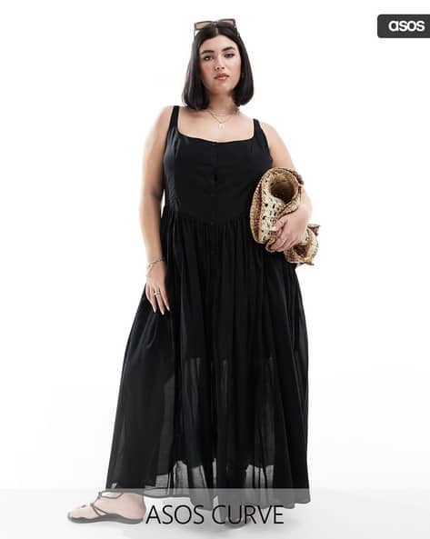 Maxi Dress Asos Curve New In Asos Dresses Asos Curve Sale Sale
