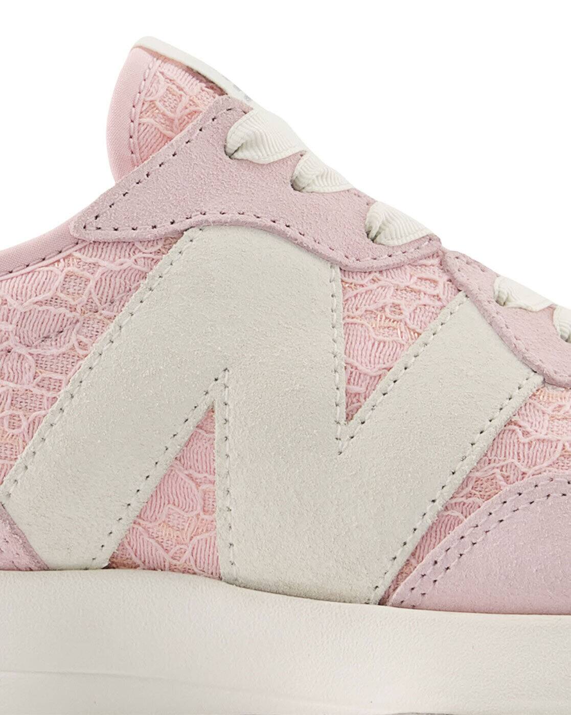 Buy White Casual Shoes for Women by NEW BALANCE Online | Ajio.com