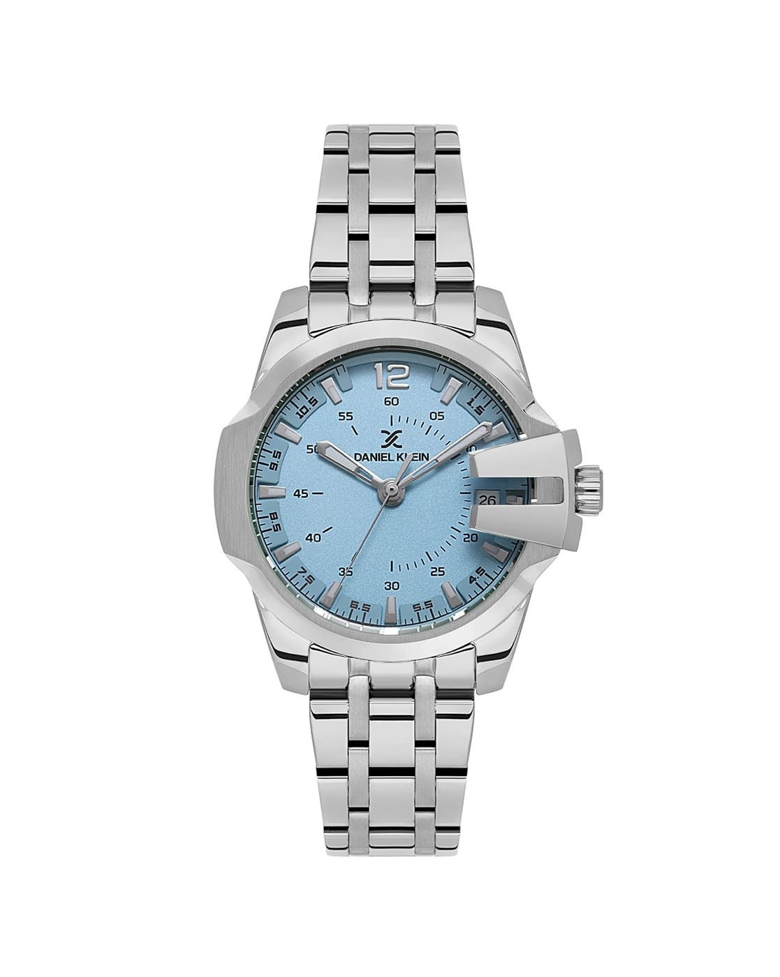 Women Water Resistant Analogue Watch