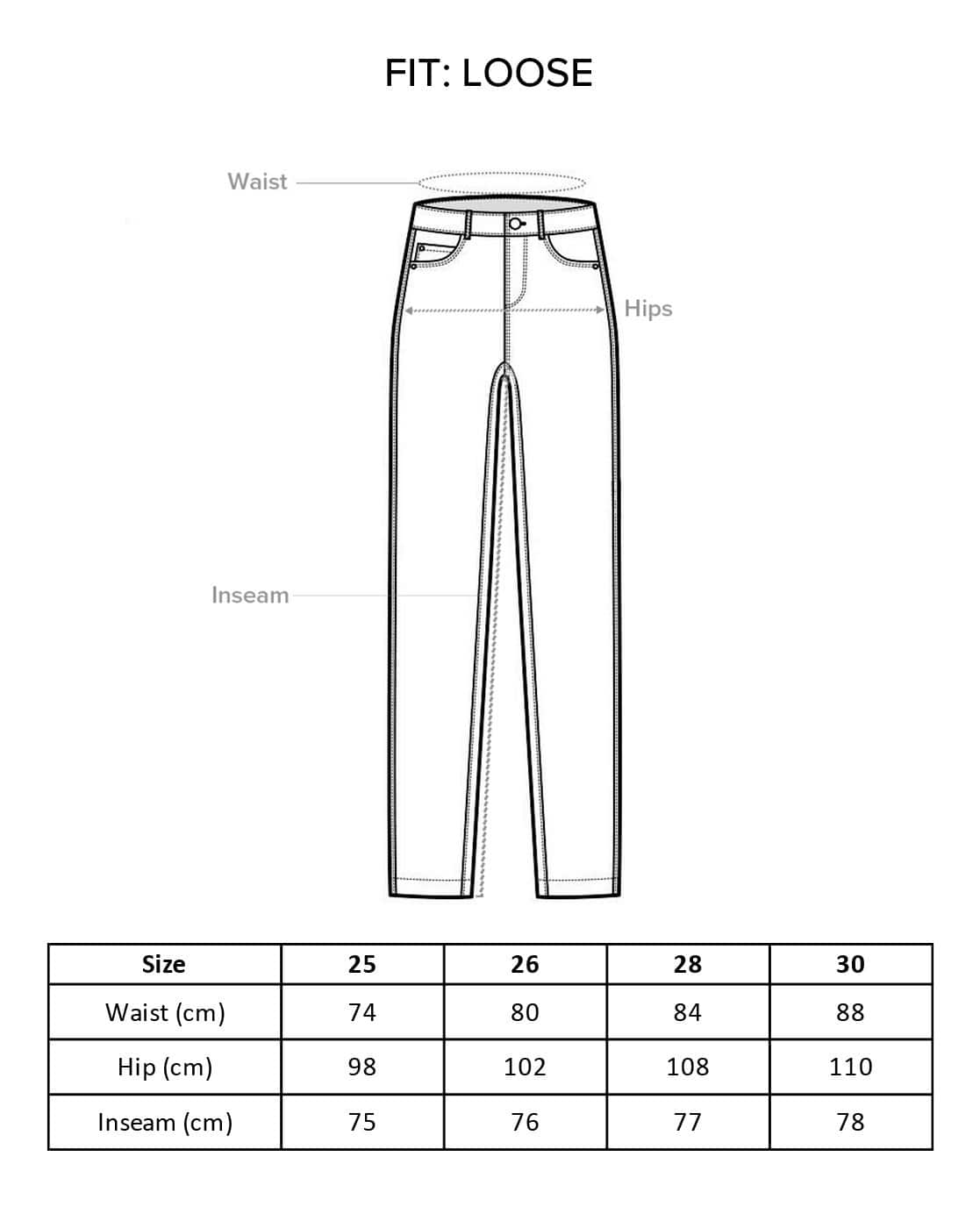 Buy Acne Studios Paypa P Sequins Loose Fit Trousers Blue Color