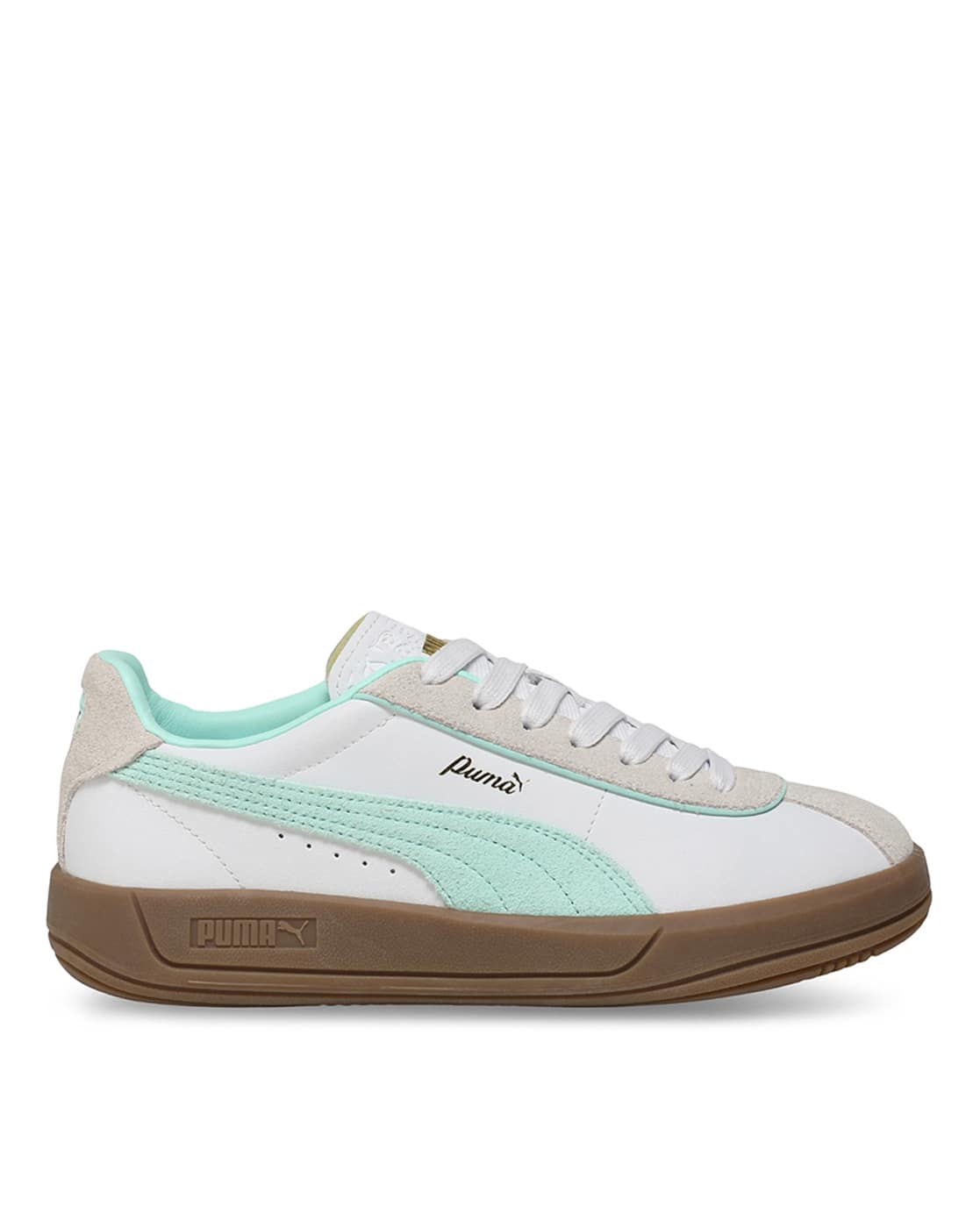 Vintage Sneakers Puma Cali Sneakers Amazon Buy White Casual Shoes