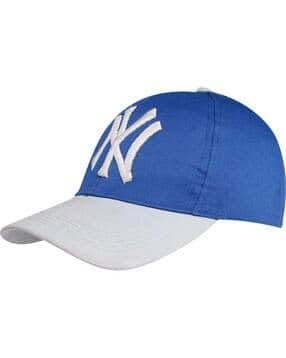 alamos Men Embroidered Baseball Cap-picture-40