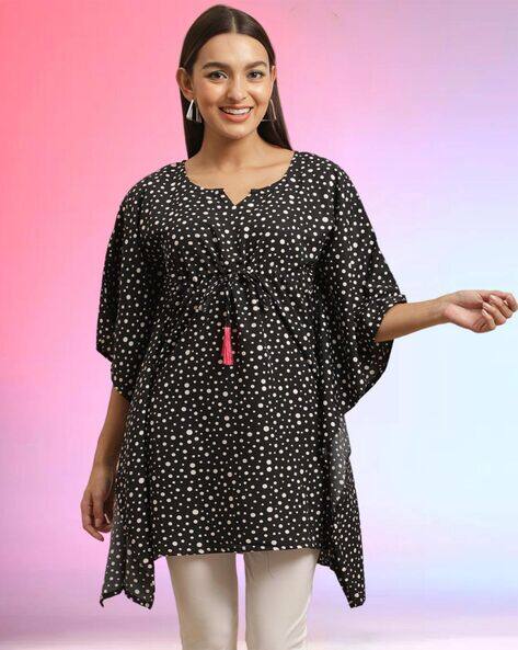 Buy Grey Dresses for Women by TROMKO Online