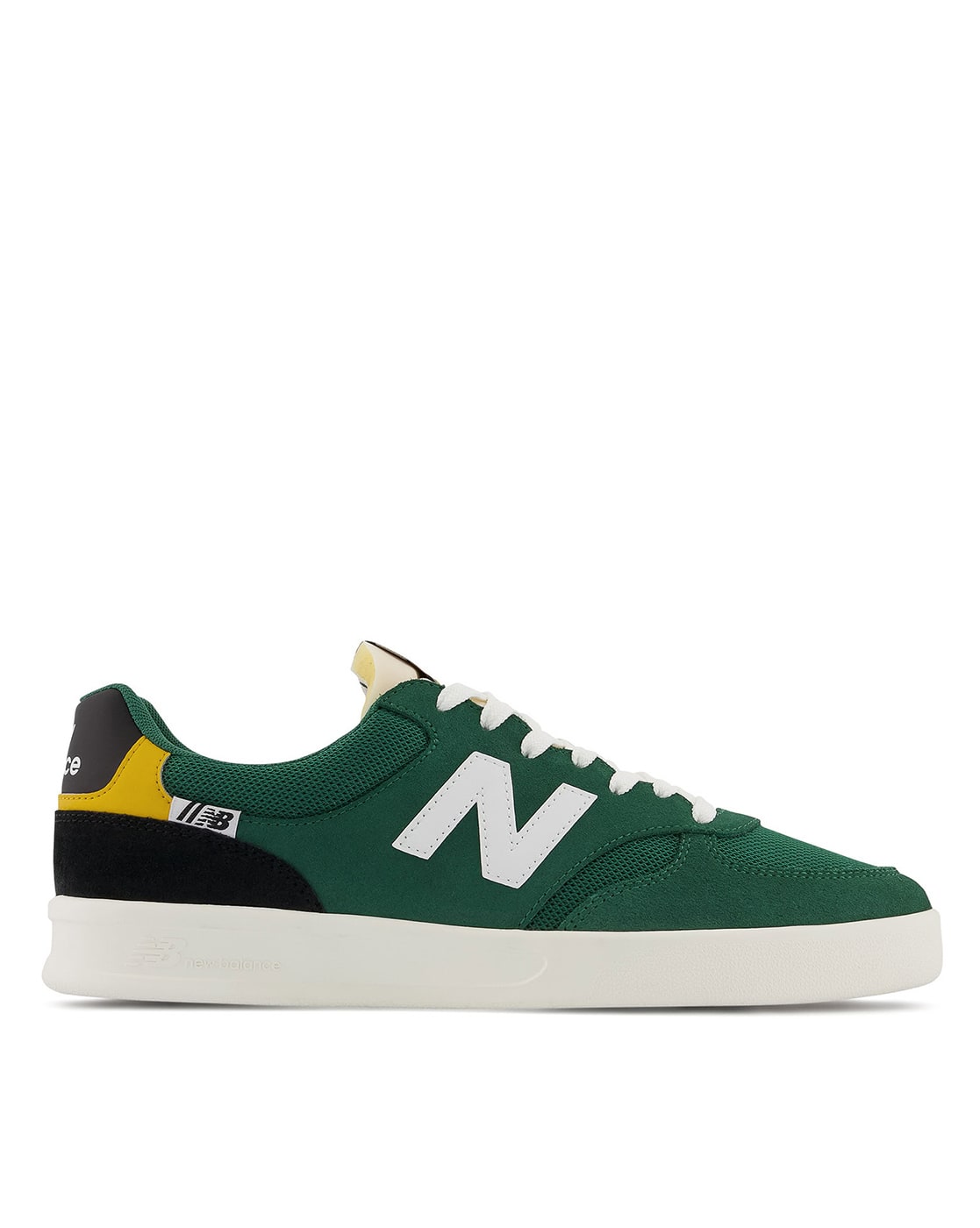 balance sneakers new balance ct300 mens sale
