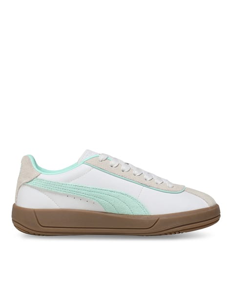 Puma Roma Puma White Shoes Amazon Puma Roma Classic White 2025