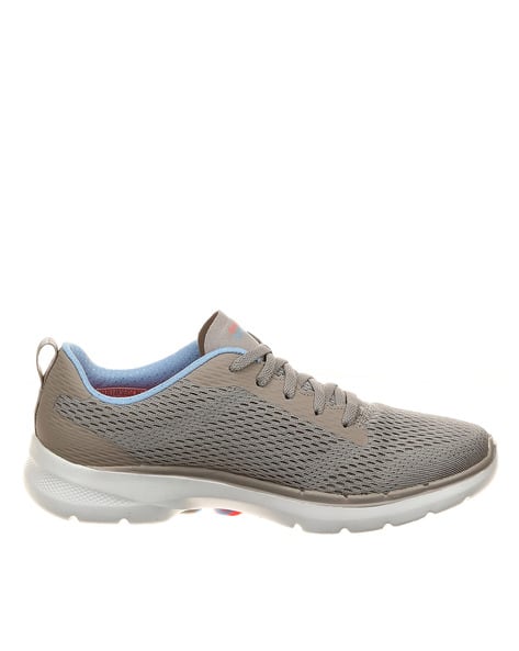 Skechers Women Go Walk 6 Sneakers