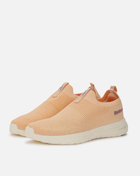 Reebok Astro Foam WLW Sweep Outdoor Shoes