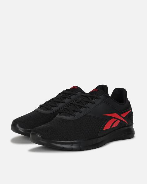 Reebok Men Genesis Low-Top Running Shoes