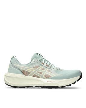 asics Women GEL-SONOMA 8 Low-Top Lace-Up Running Shoes-picture-44