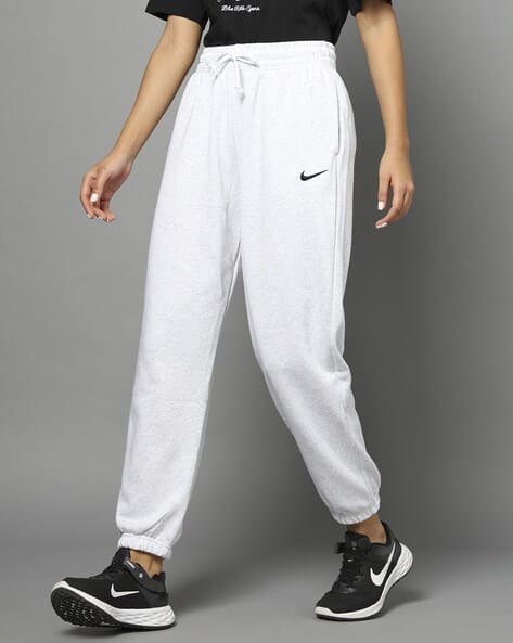 Women Sportswear Phoenix High-Rise Oversized Sweatpants