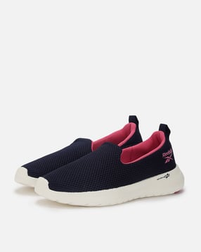 reebok Women Astro Foam WLW Bound Outdoor Shoes-picture-51