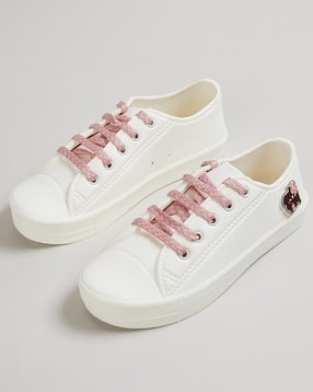 max Sneakers with PU Upper-picture-32